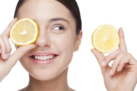 Tip 2 Diyabetli Limon Yiyebilir misiniz?